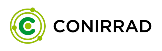 Logo-Dark
